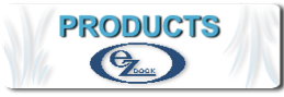 ez dock products link